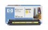 Q6002-67902 - HP - Toner Q6002A amarelo LaserJet 1600 2605 CM1015/CM1017