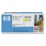 Q6002AP - HP - Toner Color amarelo