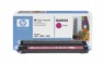 Q6003-67902 - HP - Toner Q6003A magenta LaserJet 1600 2605 CM1015/CM1017