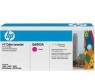 Q6003AB - HP - Toner 124 magenta