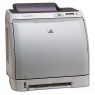 Q6455A - HP - Impressora laser LaserJet 2600n colorida 8 ppm A4 com rede