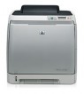 Q6455AR - HP - Impressora laser Color LaserJet 2600n Printer