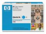 Q6461AG - HP - Toner ciano Color LaserJet CM4730 Multifunction Printer