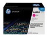 Q6463A - HP - Toner 644A magenta Color LaserJet 4730mfp CM4730 mfp