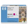 Q6463AC - HP - Toner Q6463A magenta Color LaserJet 4730mfp/CM4730 MFP