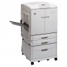 Q6466A - HP - Impressora laser Color LaserJet 9500gp Printer