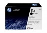 Q6511A - HP - Toner 11A preto LaserJet 2410 2420 2430