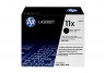 Q6511X - HP - Toner 11X preto LaserJet 2410 2420 2430