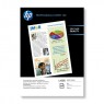 Q6542A - HP - papel para impressora