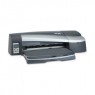 Q6656B#407 - HP - Impressora plotter Designjet 90r Printer