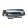 Q6656B#410 - HP - Impressora plotter Designjet 90r Printer