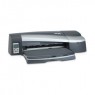Q6656B#A2L1027 - HP - Impressora plotter Designjet 90r Printer