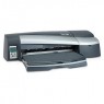 Q6656C#407 - HP - Impressora plotter Designjet 90gp Printer