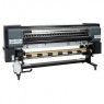 Q6665A - HP - Impressora plotter Designjet 9000s Printer