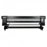 Q6693A - HP - Impressora plotter Designjet 10000s Printer