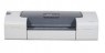 Q6711A - HP - Impressora plotter Designjet T610 35 sec/page A1