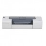 Q6711A#BCC-B2 - HP - Impressora plotter Designjet T610 24-in Printer