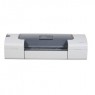 Q6711A#BCE - HP - Impressora plotter Designjet T610 610 mm Printer