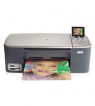 Q7215C - HP - Impressora multifuncional Photosmart 2573 All-in-One PrinterScan