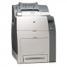 Q7493A - HP - Impressora laser LaserJet Color 4700dn Printer colorida 30 ppm A4