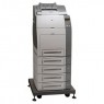 Q7495A - HP - Impressora laser Color LaserJet 4700ph+ Printer