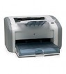 Q7514A - HP - Impressora laser LaserJet 1020 Printer