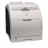 Q7534A - HP - Impressora laser Color LaserJet 3000n Printer