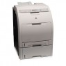 Q7536A - HP - Impressora laser Color LaserJet 3000dtn Printer