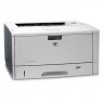 Q7543A - HP - Impressora laser LaserJet 5200 Printer monocromatica 35 ppm 303