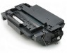 Q7551-67901 - HP - Toner preto LaserJet P3005