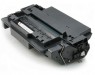 Q7551-67902 - HP - Toner preto LaserJet P3004 P3005 M3027 MFP