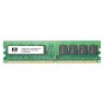Q7558A - HP - Memoria RAM 1x0.25GB 025GB DDR