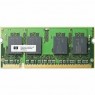 Q7559A - HP - Memoria RAM 1x0.5GB 05GB DDR 167MHz