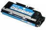 Q7581AC - HP - Toner Q7851A ciano Color LaserJet 3800 3800dn 3800dtn 3800n CP3505dn CP3505n CP