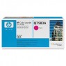 Q7583AG - HP - Toner magenta Color LaserJet 3800/CP3505