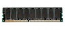 Q7709A - HP - Memoria RAM 1x0.125GB 012GB SDRSDRAM 133MHz