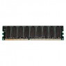 Q7711A - HP - Memoria RAM 1x0.125GB 012GB SDRSDRAM