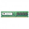 Q7719A - HP - Memoria RAM 1x0.25GB 025GB DDR 266MHz