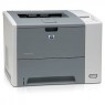 Q7812A - HP - Impressora laser LaserJet P3005 Printer monocromatica 33 ppm 207.4