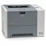 Q7814A - HP - Impressora laser LaserJet P3005n Printer monocromatica 33 ppm 207.4