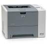 Q7815A - HP - Impressora laser LaserJet P3005dn monocromatica 33 ppm A4 com rede