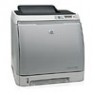 Q7822AR - HP - Impressora laser Color LaserJet 2605dn Printer