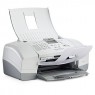 Q8081A - HP - Impressora multifuncional Officejet 4315 All-in-One Printer Fax