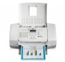 Q8084A - HP - Impressora multifuncional Officejet 4311 All-in-One Printer