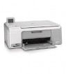 Q8110A - HP - Impressora multifuncional Photosmart C4180 All-in-One Printer