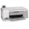 Q8110C - HP - Impressora multifuncional Photosmart C4183 All-in-One Printer Sc