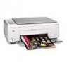 Q8158A - HP - Impressora multifuncional Photosmart C3135 All-in-One Printer