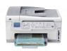 Q8183A - HP - Impressora multifuncional Photosmart C6185 All-in-One Printer