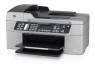 Q8235B - HP - Impressora multifuncional Officejet J5730 All-in-One Printer