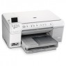 Q8291B - HP - Impressora multifuncional Photosmart C5380 All-in-One Printer